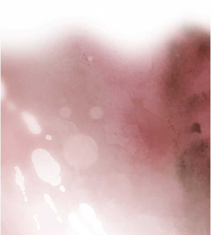 暴君会长的娇媳们第17話-可愛的媳婦們正在等我