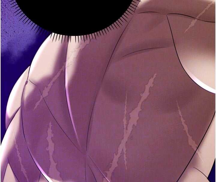 暴君会长的娇媳们第17話-可愛的媳婦們正在等我