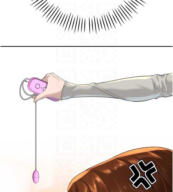 暴君会长的娇媳们第17話-可愛的媳婦們正在等我