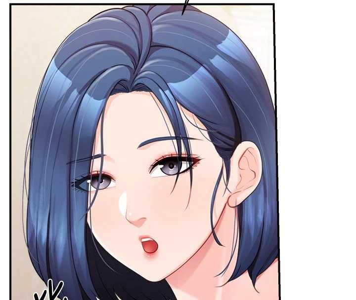 报告女班长:一根突起第31話-砲隊長的挑逗