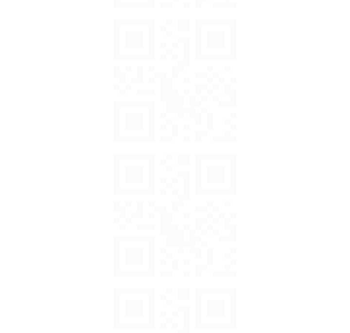 报告女班长:一根突起第31話-砲隊長的挑逗