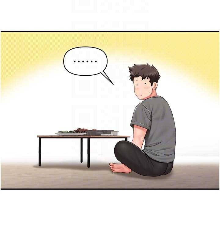 报告女班长:一根突起第31話-砲隊長的挑逗