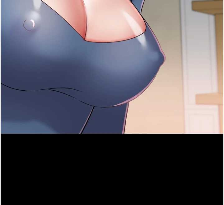 大凤村妇女会第26話-絕頂升天的性愛&hearts;