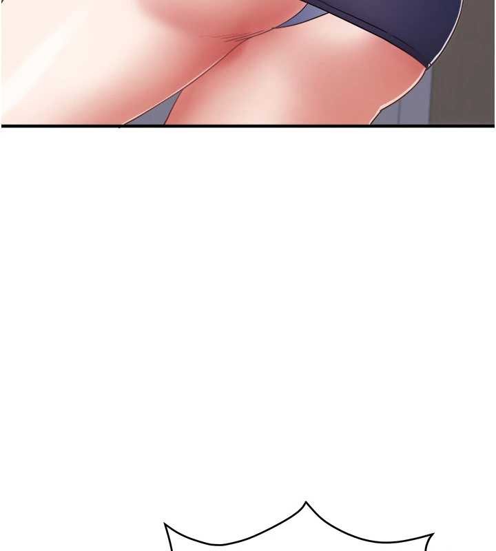 大凤村妇女会第26話-絕頂升天的性愛&hearts;