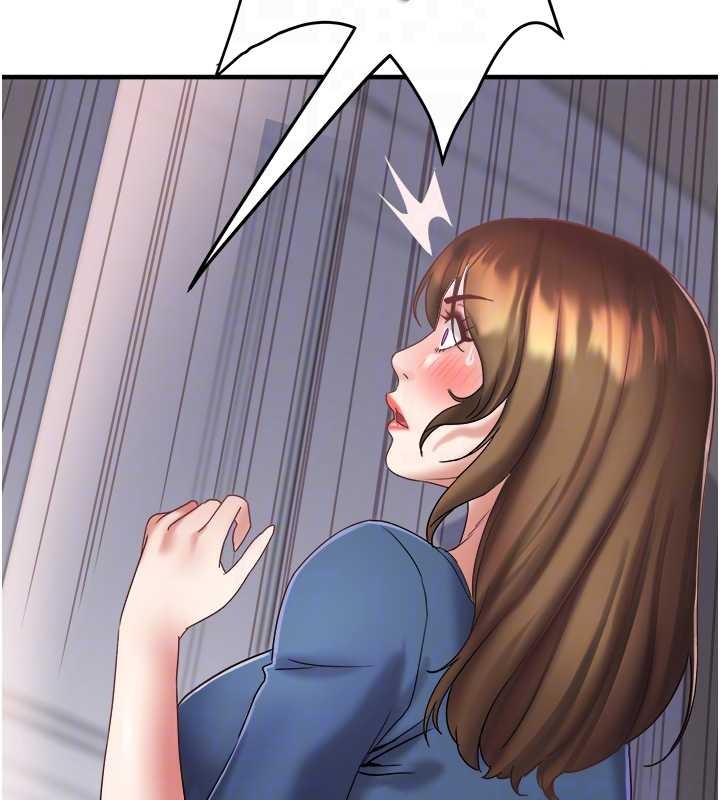 大凤村妇女会第26話-絕頂升天的性愛&hearts;