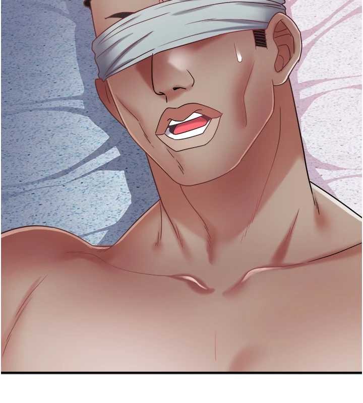 大凤村妇女会第26話-絕頂升天的性愛&hearts;