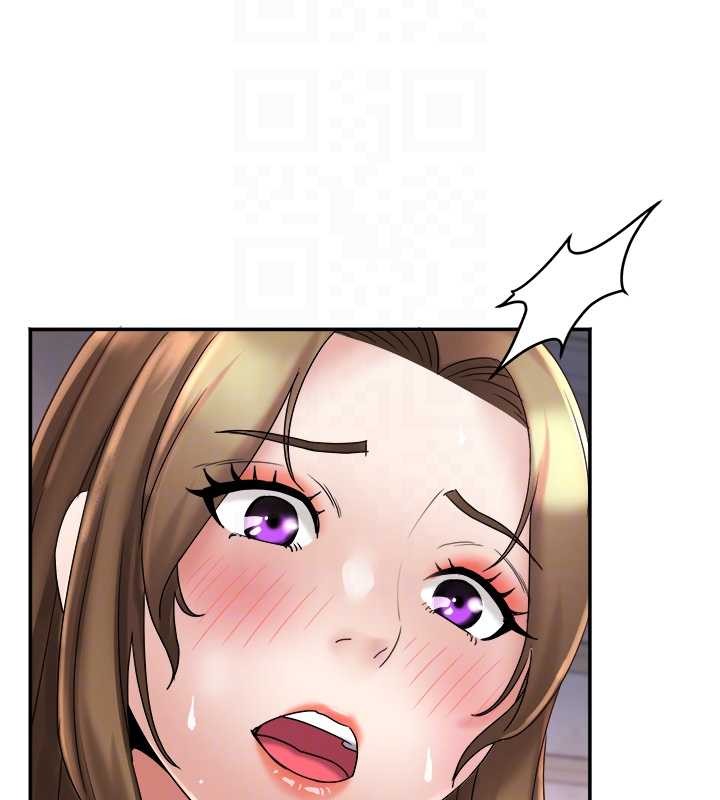 大凤村妇女会第26話-絕頂升天的性愛&hearts;