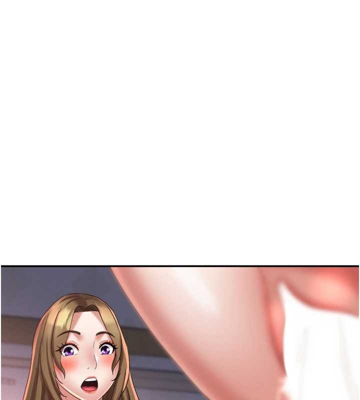 大凤村妇女会第26話-絕頂升天的性愛&hearts;