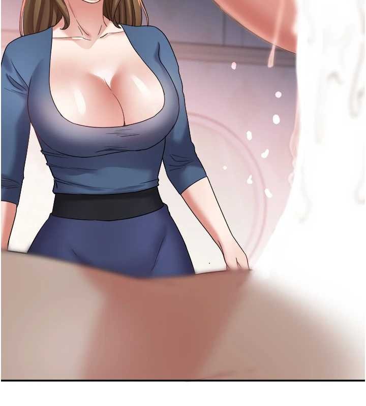 大凤村妇女会第26話-絕頂升天的性愛&hearts;