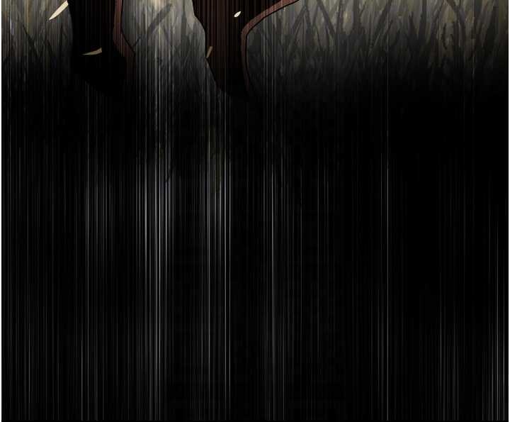 大凤村妇女会第26話-絕頂升天的性愛&hearts;