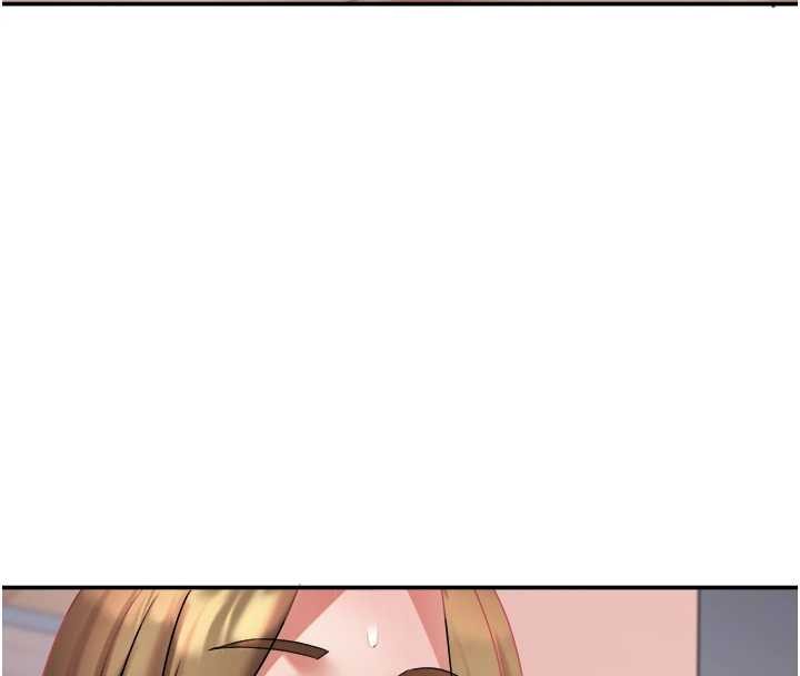 大凤村妇女会第26話-絕頂升天的性愛&hearts;