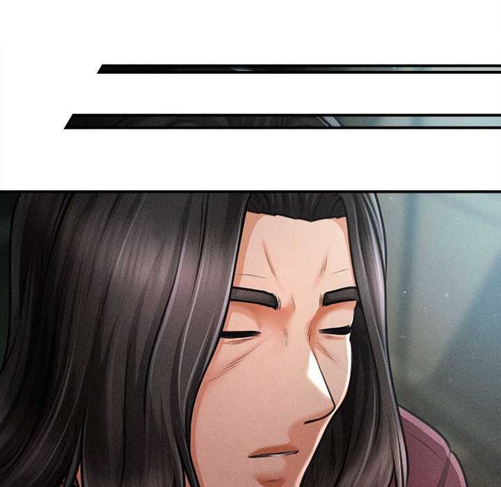 会长家的小儿子第43話