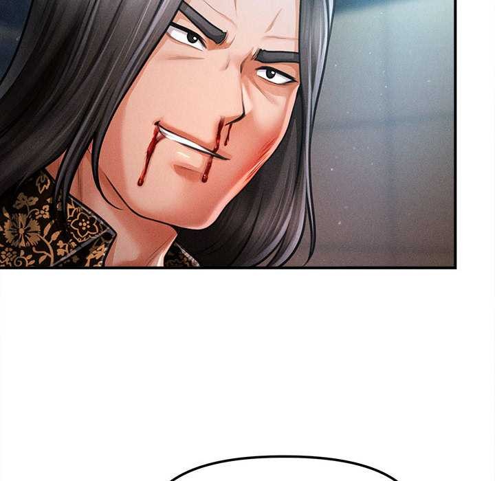 会长家的小儿子第43話