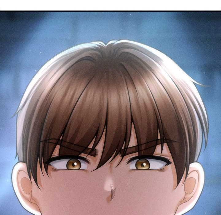 会长家的小儿子第43話