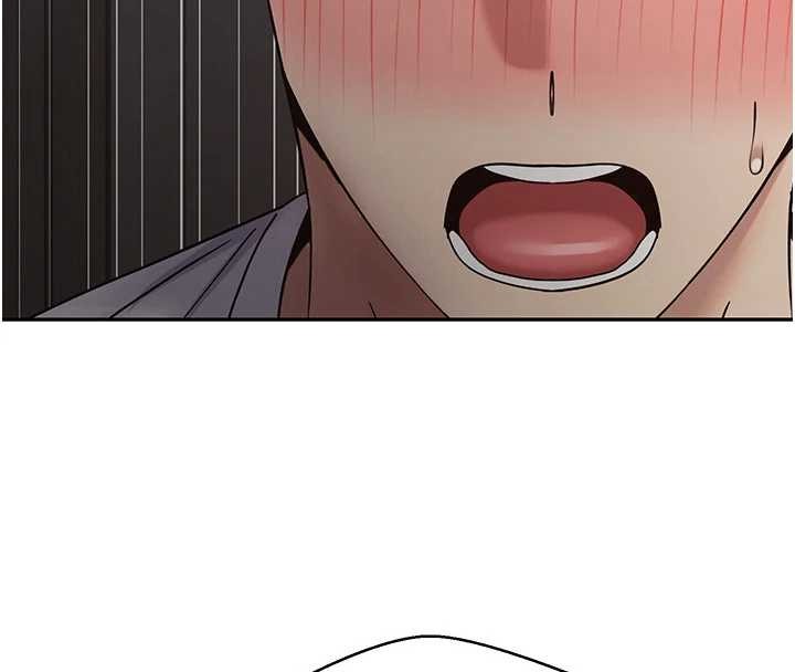 币转人生第50話-我們只是貪圖對方的肉體