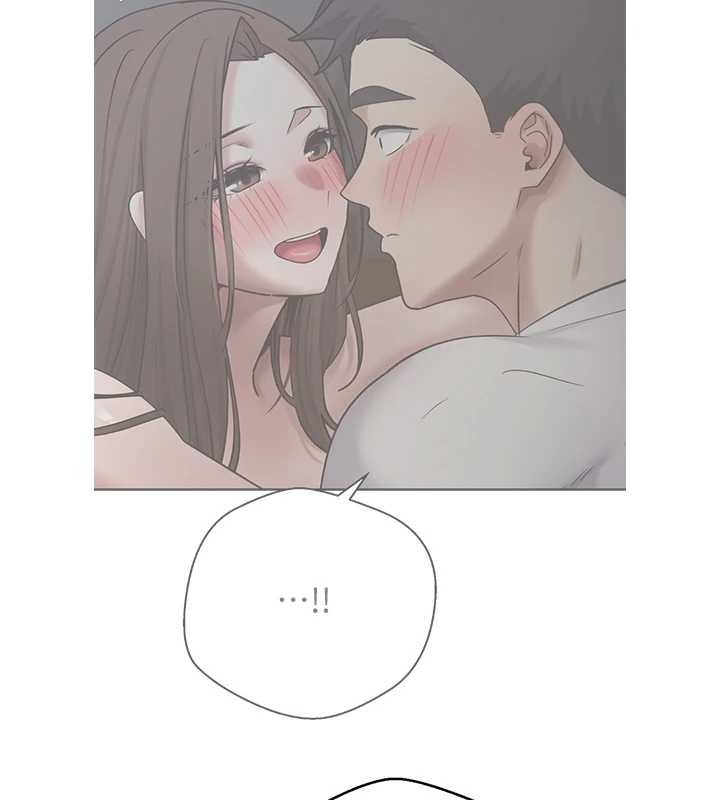 币转人生第50話-我們只是貪圖對方的肉體