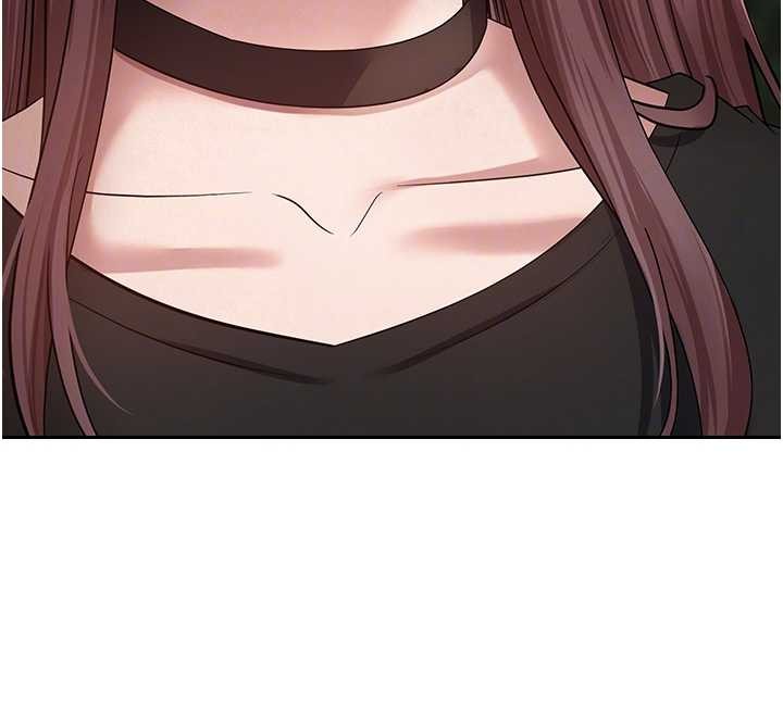 币转人生第50話-我們只是貪圖對方的肉體