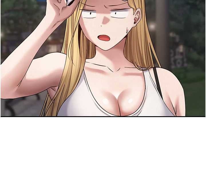 币转人生第50話-我們只是貪圖對方的肉體