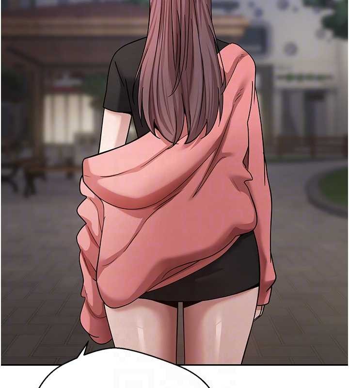 币转人生第50話-我們只是貪圖對方的肉體