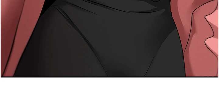 币转人生第50話-我們只是貪圖對方的肉體