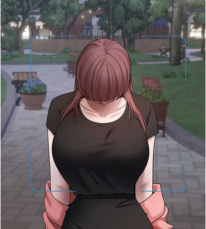 币转人生第50話-我們只是貪圖對方的肉體