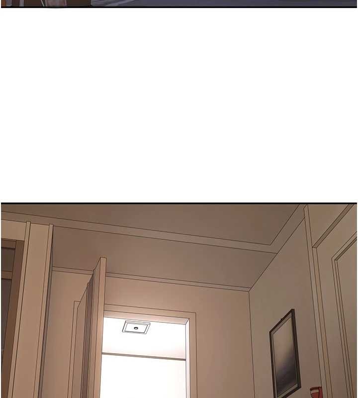 币转人生第50話-我們只是貪圖對方的肉體