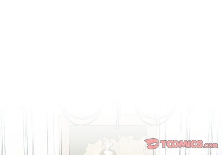 异世界骑士团长第45話