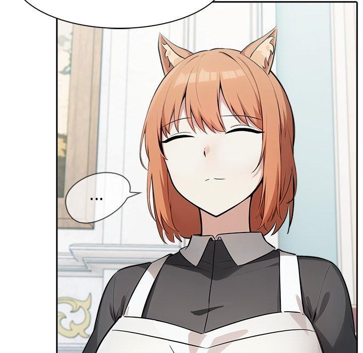 异世界骑士团长第45話