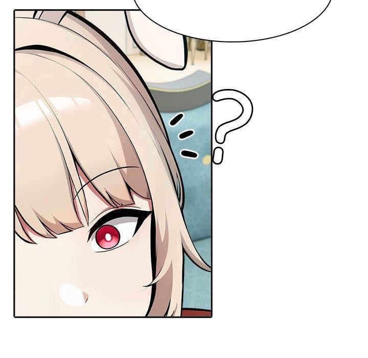 异世界骑士团长第45話