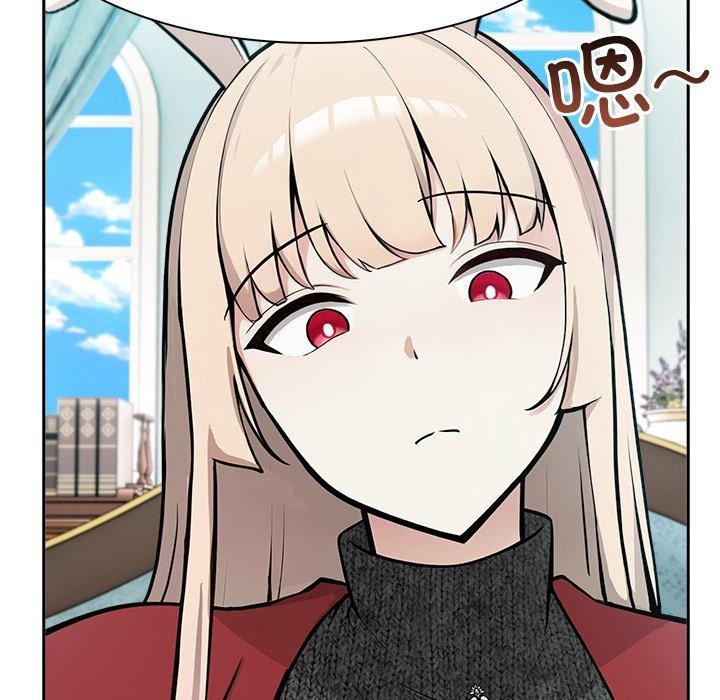 异世界骑士团长第45話