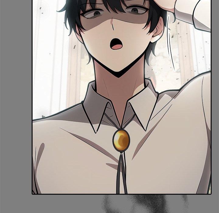 异世界骑士团长第45話