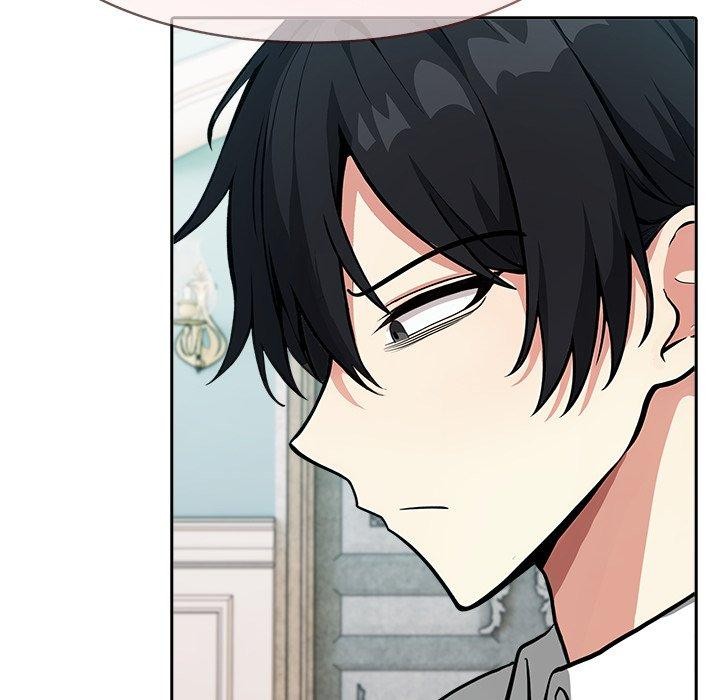 异世界骑士团长第45話