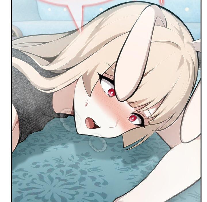 异世界骑士团长第45話