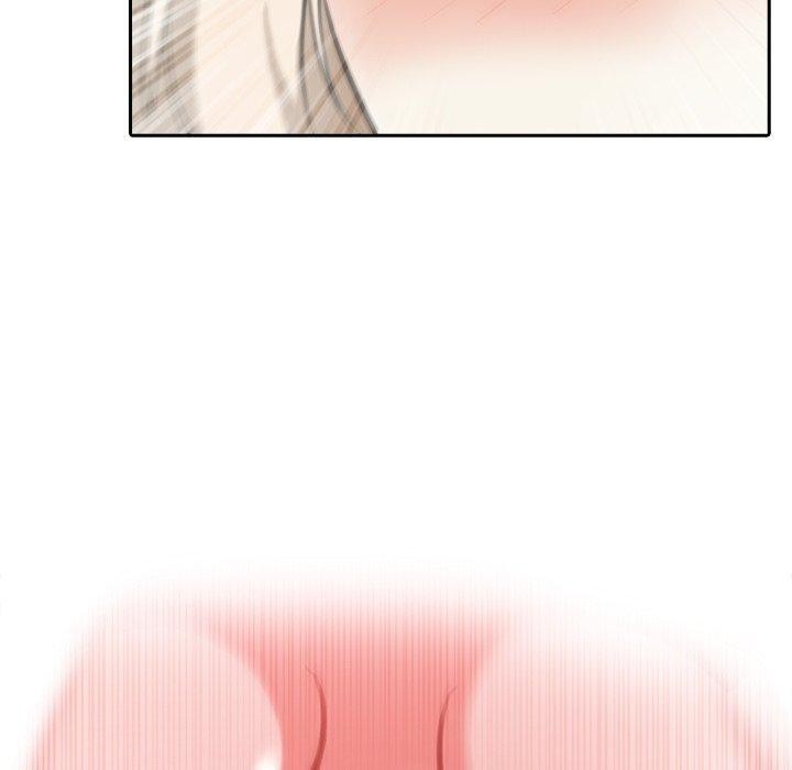 异世界骑士团长第45話