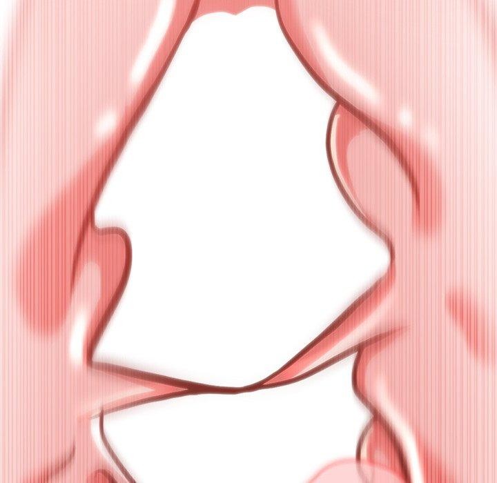 异世界骑士团长第45話