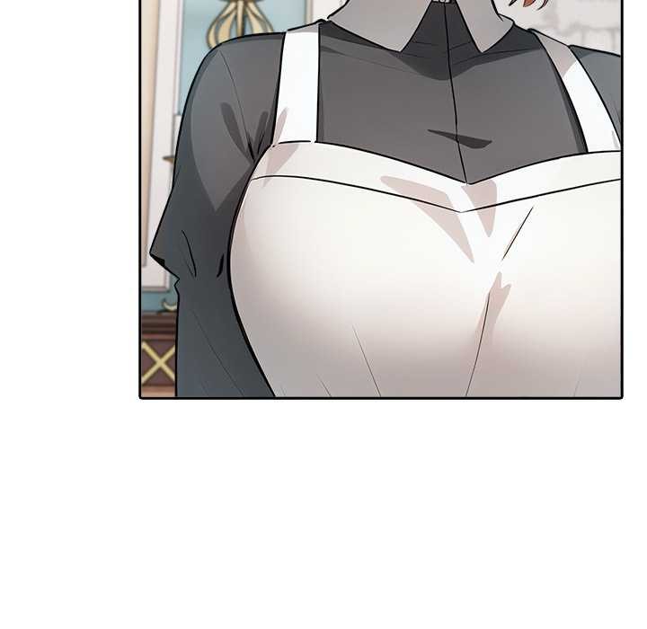 异世界骑士团长第46話