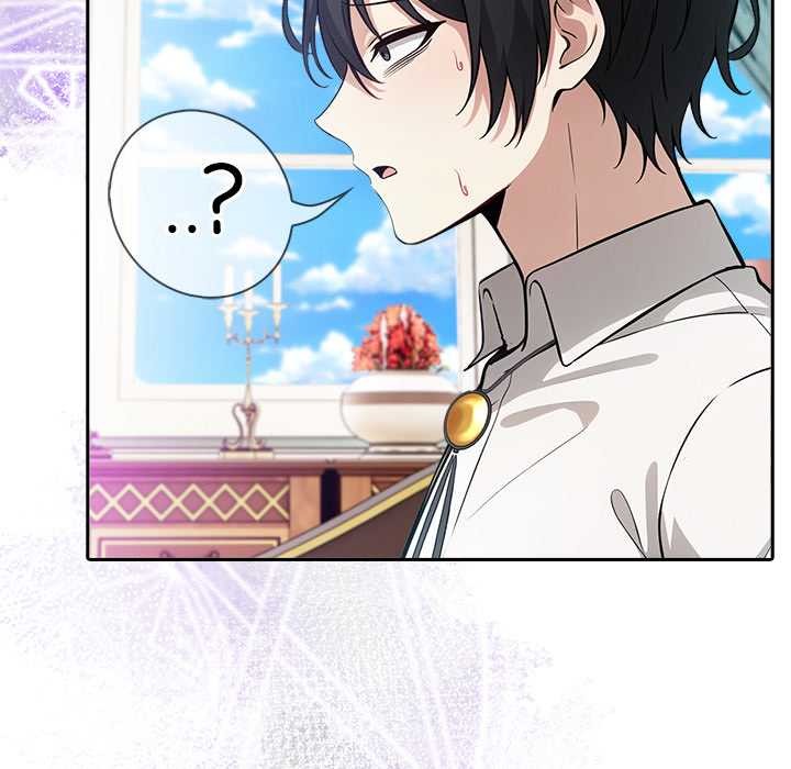 异世界骑士团长第46話