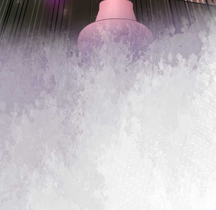 异世界骑士团长第46話