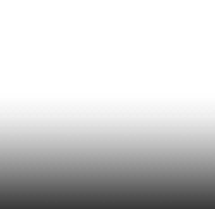 与初恋的以外同居第44話