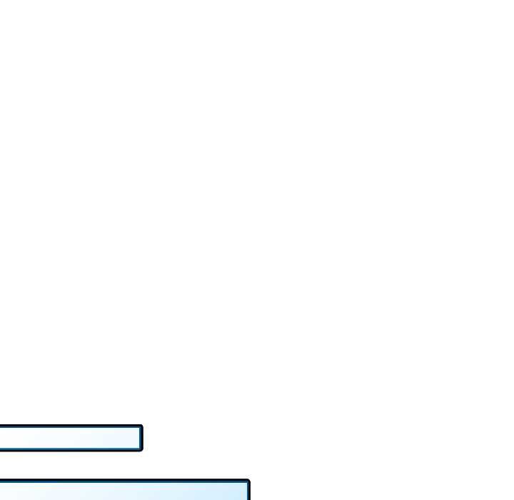 与初恋的以外同居第44話