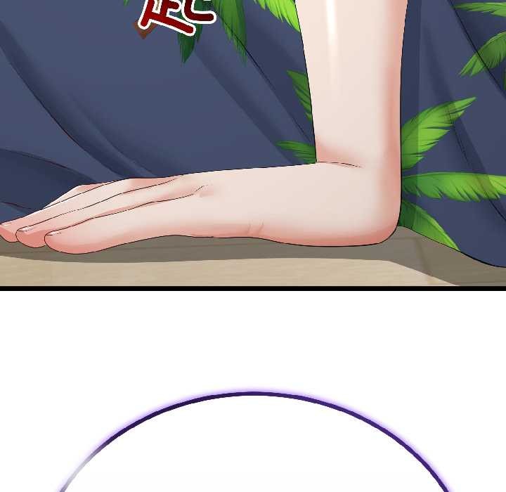 与初恋的以外同居第44話