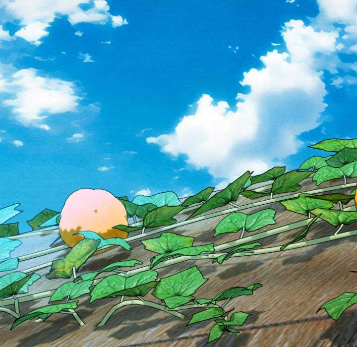 亲密宝鉴第48話