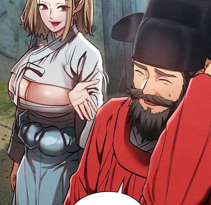 亲密宝鉴第48話