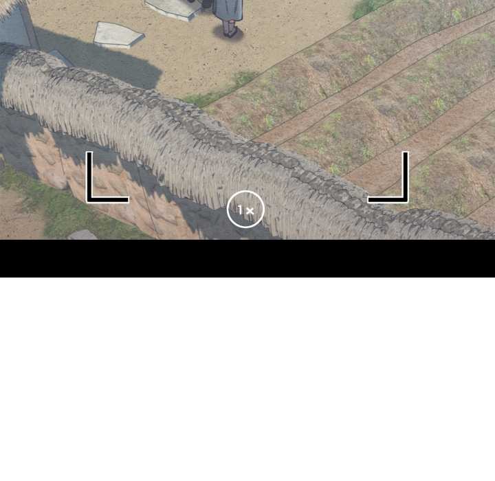 亲密宝鉴第48話