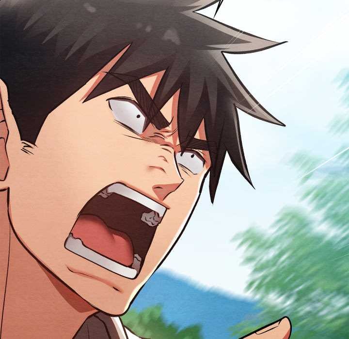 亲密宝鉴第48話