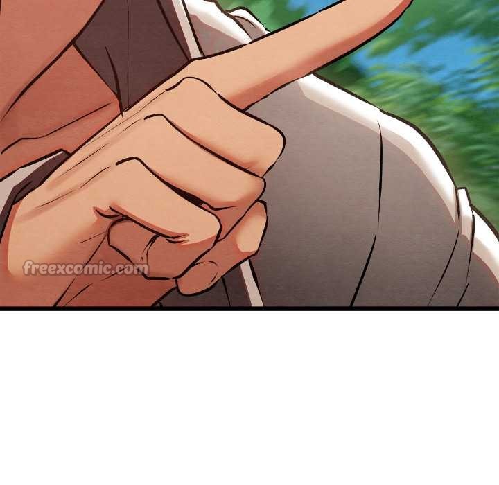 亲密宝鉴第48話