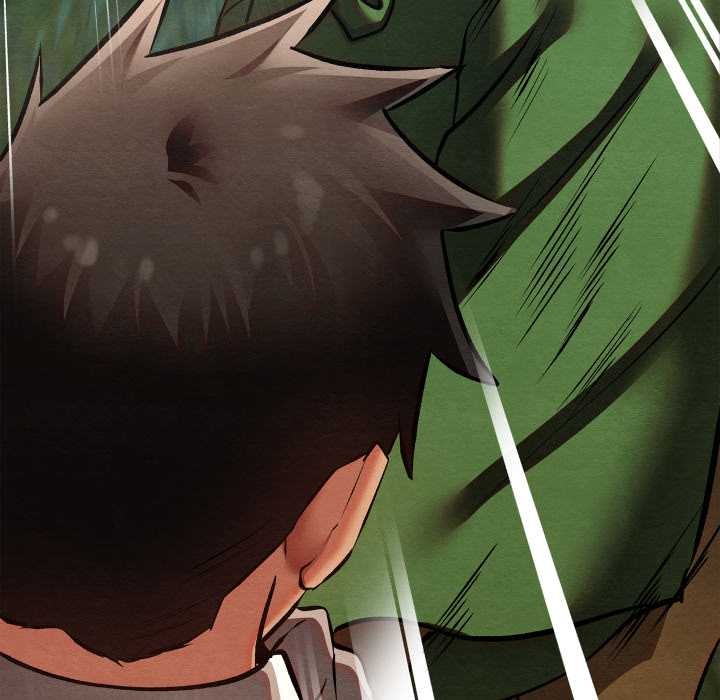 亲密宝鉴第48話