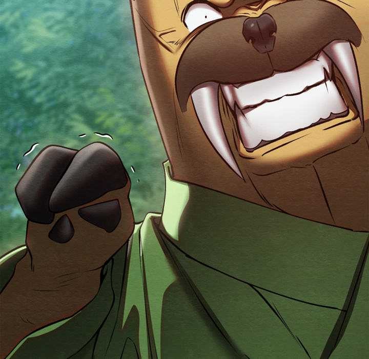 亲密宝鉴第48話