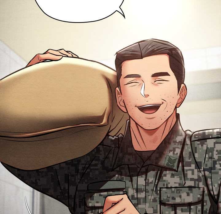 亲密宝鉴第48話