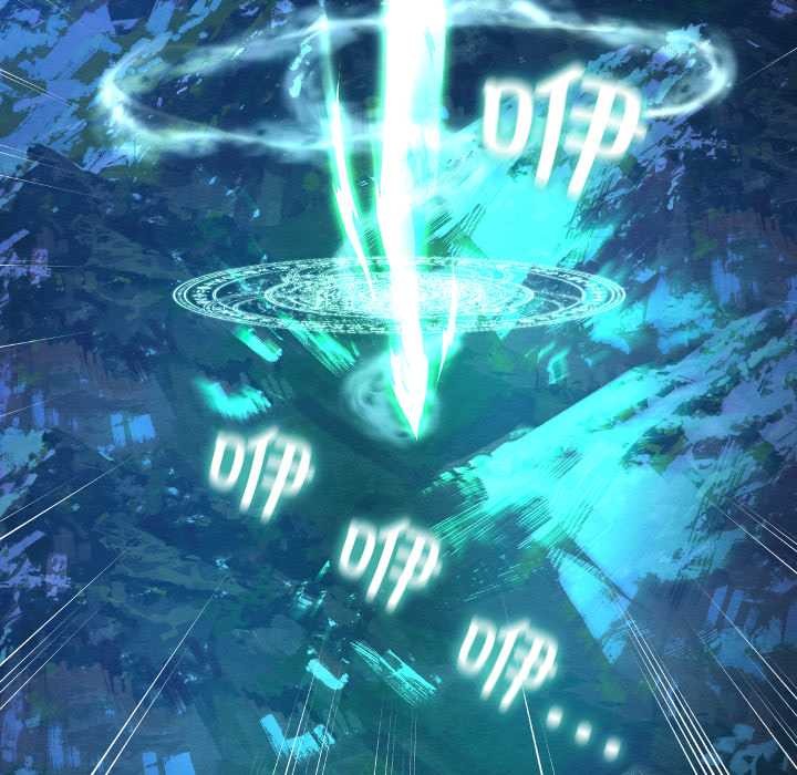 亲密宝鉴第48話